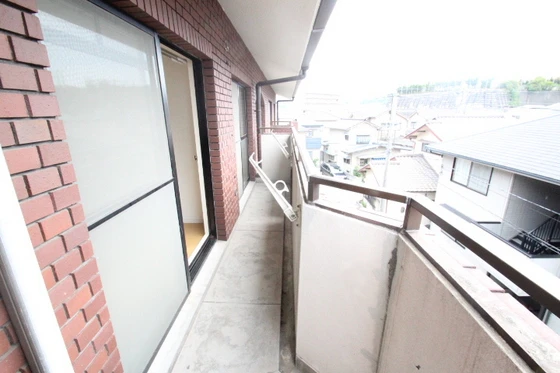 パレファミーユ