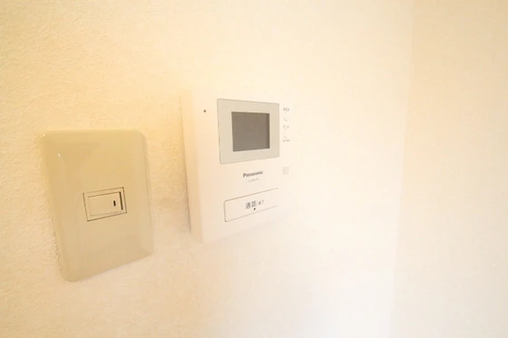 パレファミーユ