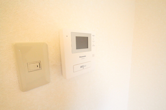 パレファミーユ