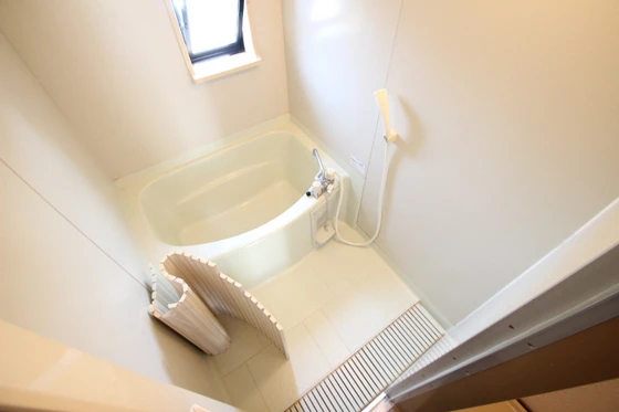 ヴィラ・ハナミズキ C棟