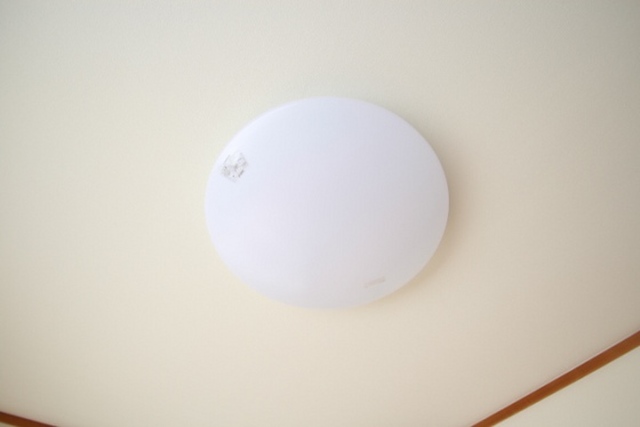 サンライズ矢賀A棟