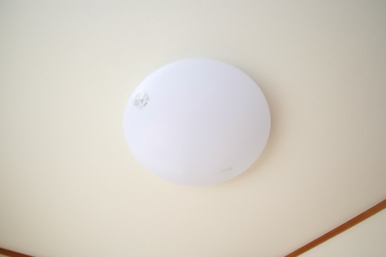 サンライズ矢賀A棟