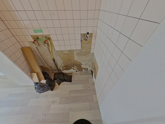 サンライズ矢賀A棟