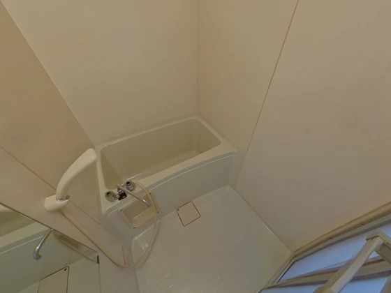 サンライズ矢賀A棟