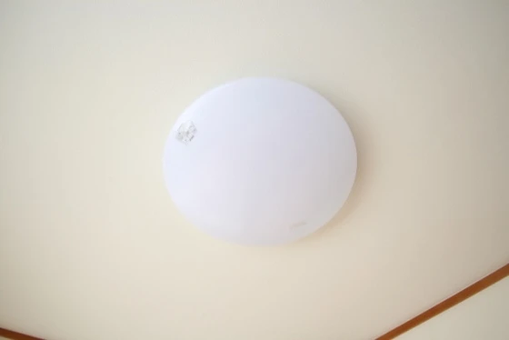 サンライズ矢賀A棟