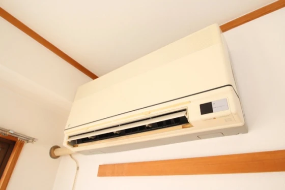 サンライズ矢賀A棟