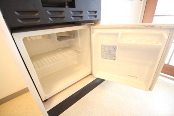 サンライズ矢賀B棟