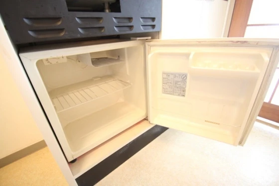 サンライズ矢賀B棟