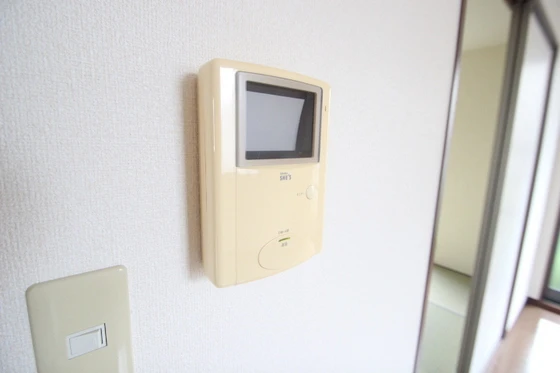 イーストリバーパラリア 弐番館