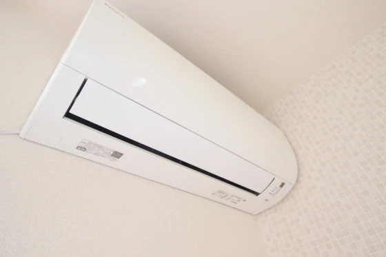 イーストリバーパラリア 弐番館