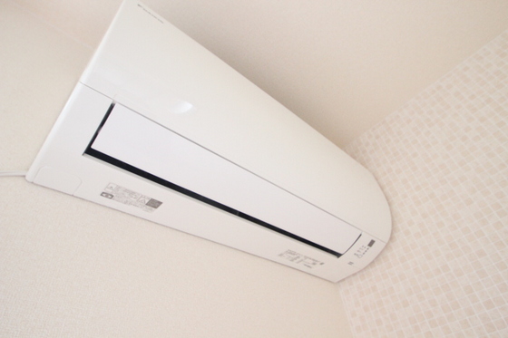 イーストリバーパラリア 弐番館