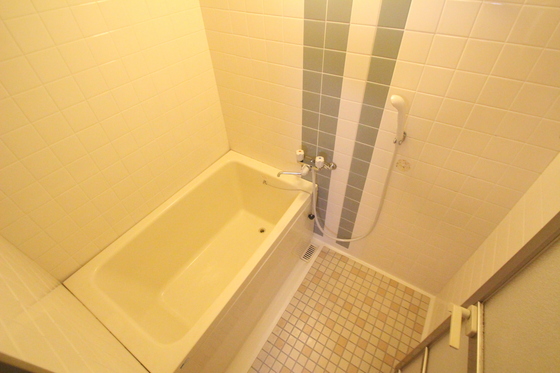 コーポ平和五日市