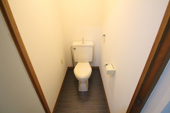 コーポ平和五日市