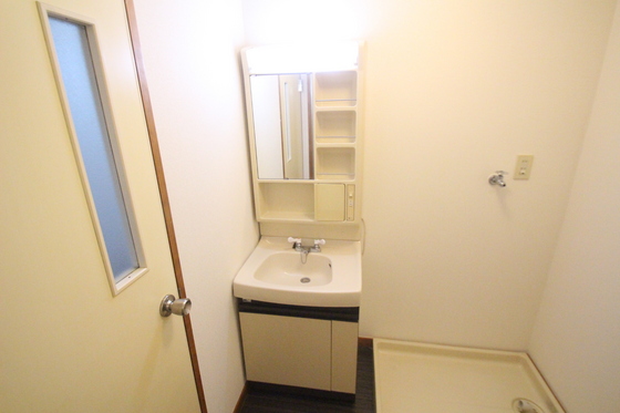 コーポ平和五日市