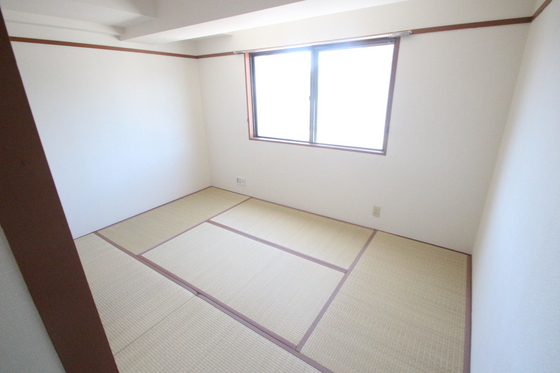 コーポ平和五日市