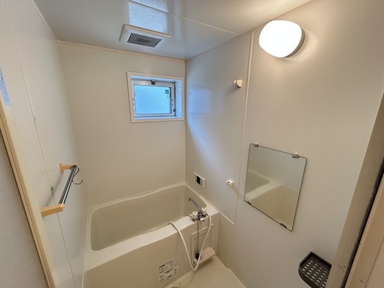 メゾン四季壱番館