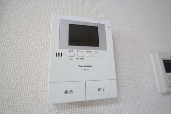 ゆうとぴあ B棟