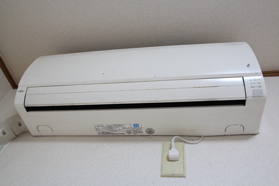 ゆうとぴあ B棟