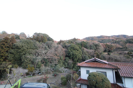 ゆうとぴあ B棟