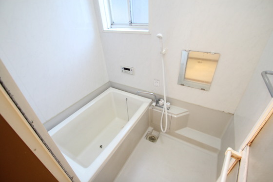 ゆうとぴあ B棟