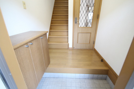 ゆうとぴあ B棟