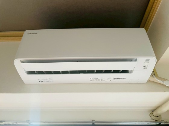 ロッコーマンション駅前通り