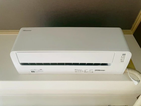 ロッコーマンション駅前通り