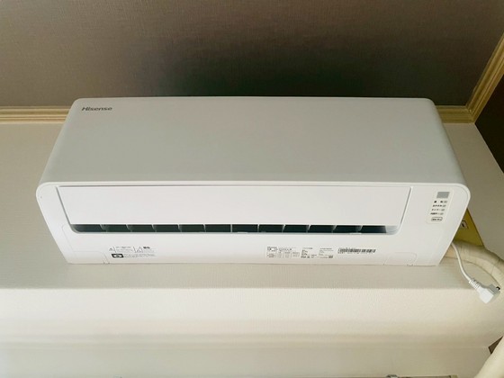 ロッコーマンション駅前通り