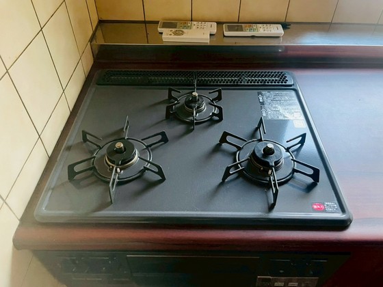 ロッコーマンション駅前通り