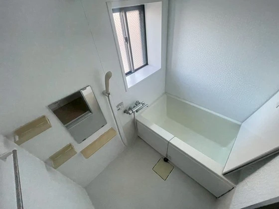 ロッコーマンション駅前通り