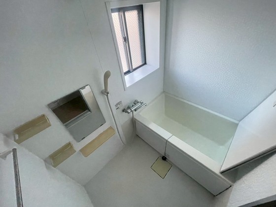 ロッコーマンション駅前通り