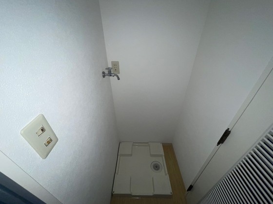 ロッコーマンション駅前通り