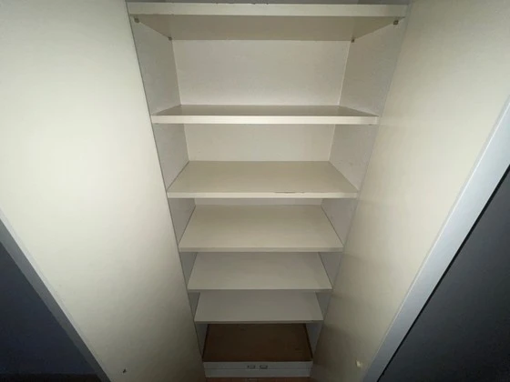 ロッコーマンション駅前通り