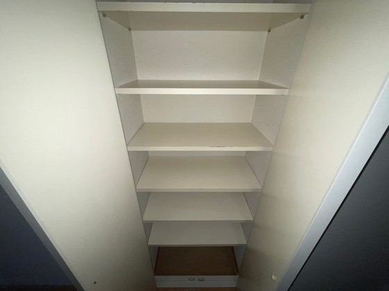 ロッコーマンション駅前通り