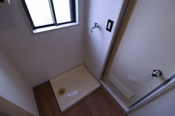 ロッコーマンション駅前通り