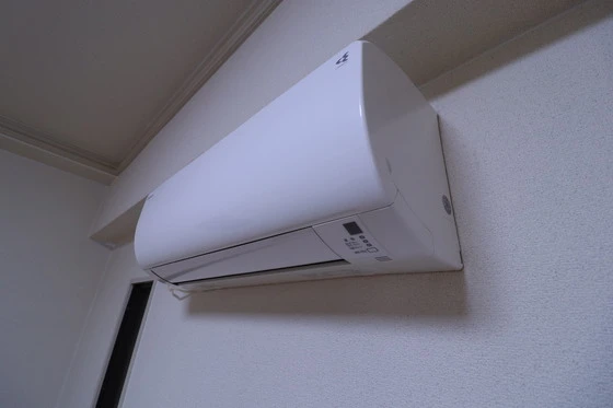 ロッコーマンション駅前通り