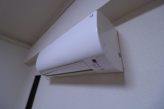 ロッコーマンション駅前通り