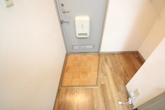 プリメーラいそあい