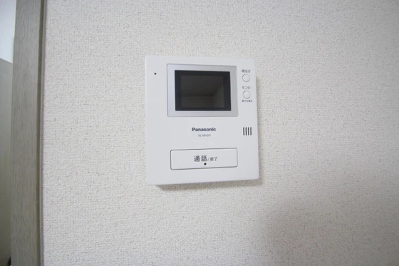 プリメーラいそあい