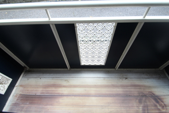 プリメーラいそあい