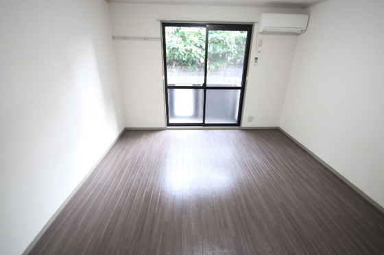 プリメーラいそあい