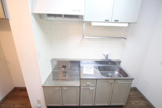 プリメーラいそあい