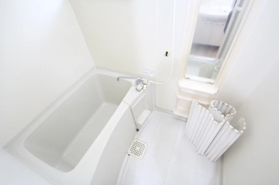 プリメーラいそあい