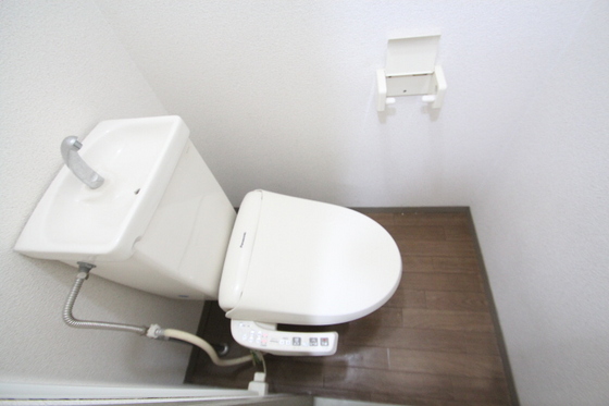 プリメーラいそあい