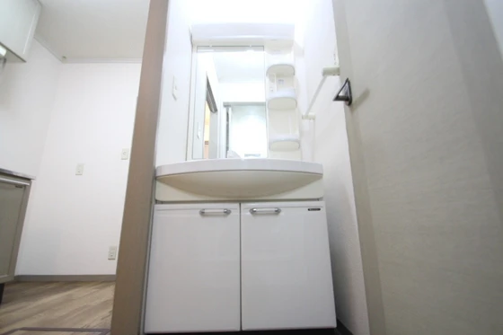 プリメーラいそあい