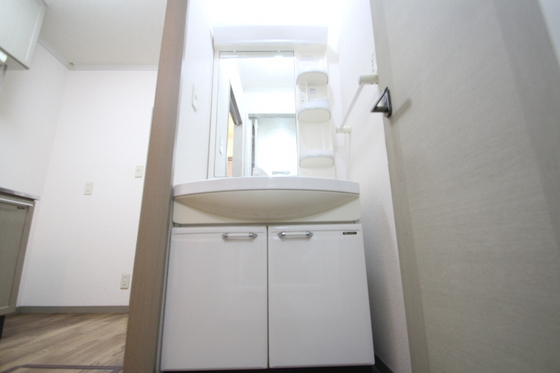 プリメーラいそあい