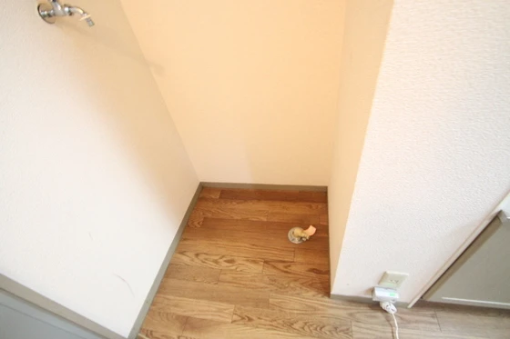 プリメーラいそあい