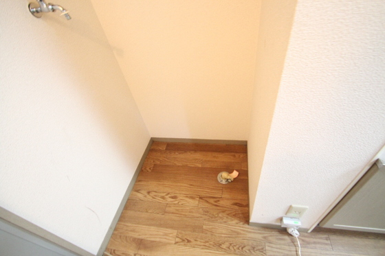 プリメーラいそあい