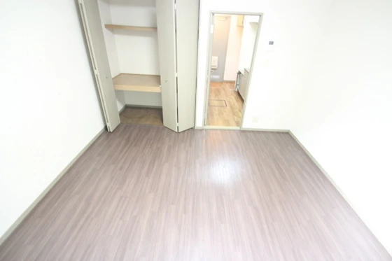 プリメーラいそあい