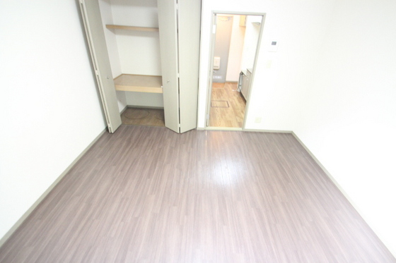 プリメーラいそあい